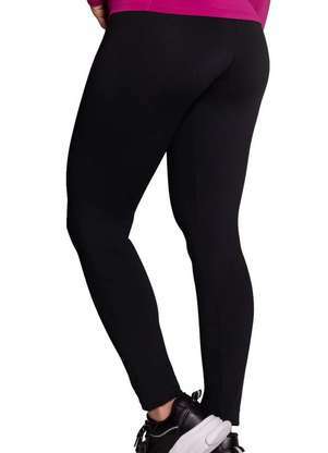Legging Feminina Selene 22000-001 - SELENE