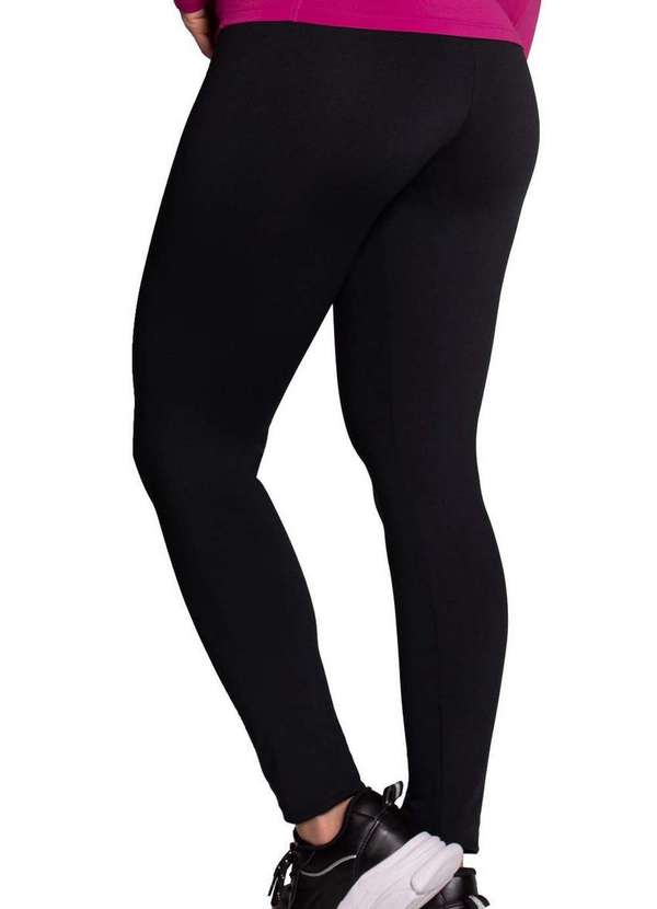 Selene - Legging Feminina Selene 22000-001 550-Preto 2