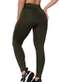 Selene - Legging Feminina Selene 24684-001 550-Preto - variação: 700-Verde-Militar