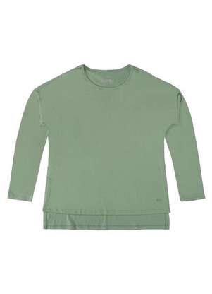 Blusa Feminina Enfim 1000117421 - ENFIM