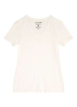 Blusa Feminina Malwee 1000070910 - MALWEE
