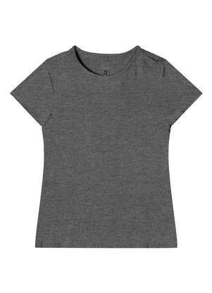 Blusa Feminina Malwee 1000079410 - MALWEE