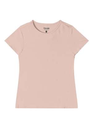 Blusa Feminina Malwee 1000079410 - MALWEE