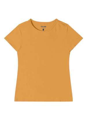 Blusa Feminina Malwee 1000079410 - MALWEE