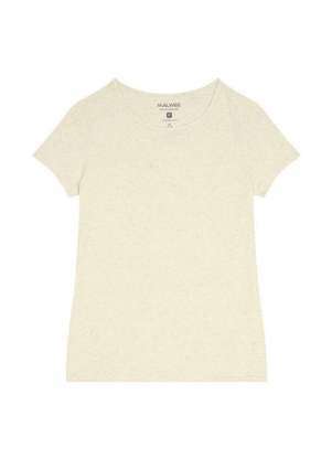 Blusa Feminina Malwee 1000085891 - MALWEE