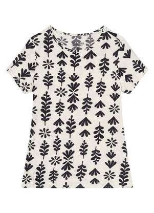 Blusa Feminina Malwee 1000085891 - MALWEE