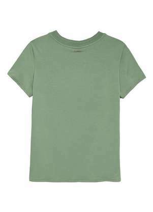 Malwee - Camiseta Feminina Enfim 1000058544 - MALWEE