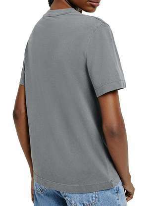 Blusa Feminina Hering 4h1n - HERING