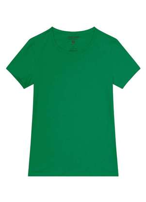 Camiseta Feminina Malwee 1000004500 - MALWEE