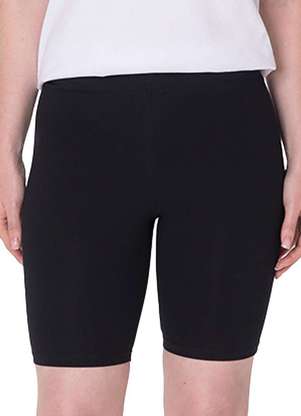 Bermuda Feminina Malwee 1000009699 - MALWEE