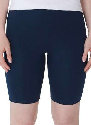 Bermuda Feminina Malwee 1000009699 - MALWEE