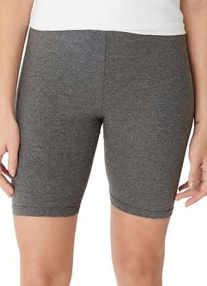 Bermuda Feminina Malwee 1000009699 - MALWEE