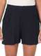 Malwee - Shorts Feminino Alfaiataria Malwee 1000123846 00004-Preta - variação: 00004-Preta