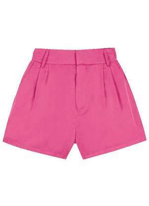 Shorts Feminino Enfim 1000111422 - ENFIM