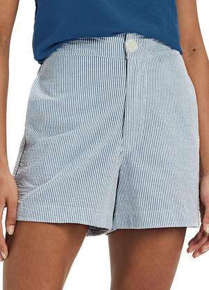 Marialícia - Shorts Feminino Marialicia 184093 - MARIALÍCIA