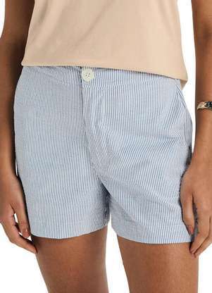 Marialícia - Shorts Feminino Marialicia 184093 - MARIALÍCIA