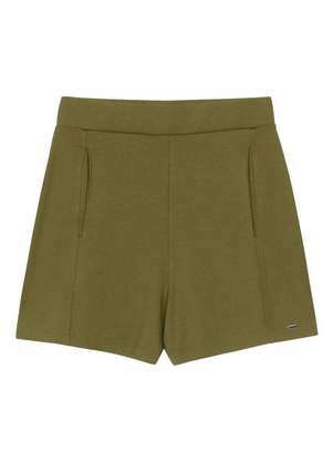 Marialícia - Shorts Feminino Marialicia 184283 - MARIALÍCIA