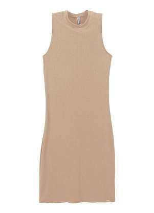 Marialícia - Vestido Curto Marialicia 52111 - MARIALÍCIA