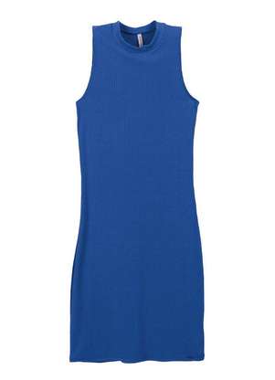 Marialícia - Vestido Curto Marialicia 52111 - MARIALÍCIA