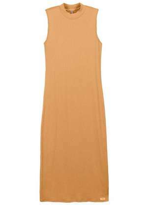 Marialícia - Vestido Midi Marialicia 183575 - MARIALÍCIA