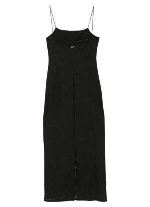 Vestido Midi Reto Enfim 1000132978 - ENFIM