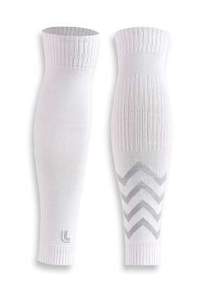 Canelito Futebol Lupo 15011-001 - LUPO