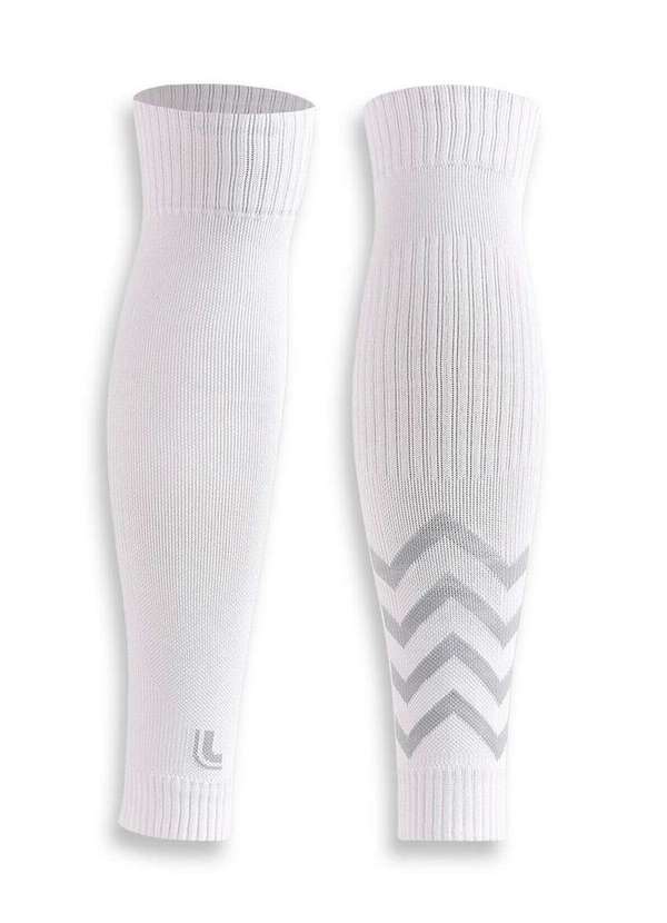 Lupo - Canelito Futebol Lupo 15011-001 1120-Branco