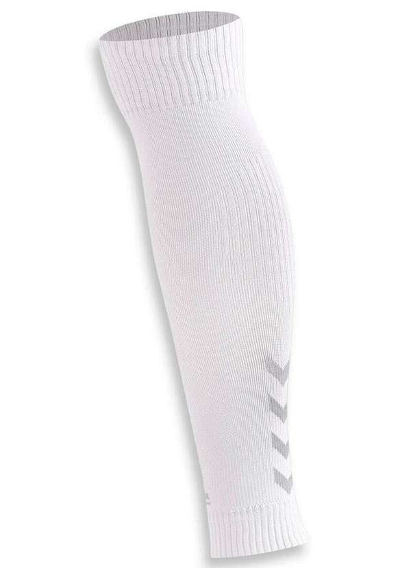 Lupo - Canelito Futebol Lupo 15011-001 1120-Branco 2