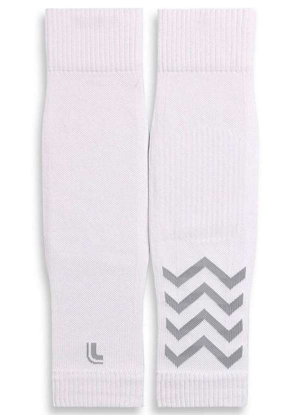 Lupo - Canelito Futebol Lupo 15011-001 1120-Branco 3