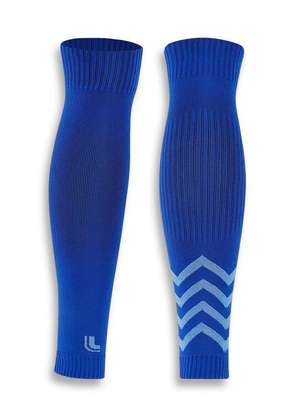 Canelito Futebol Lupo 15011-001 - LUPO