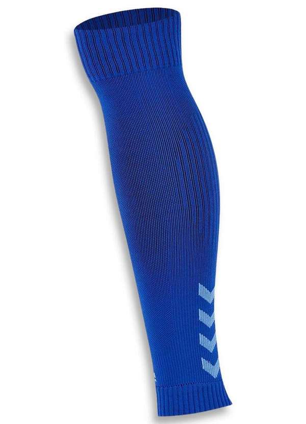 Lupo - Canelito Futebol Lupo 15011-001 2780-Anil 2