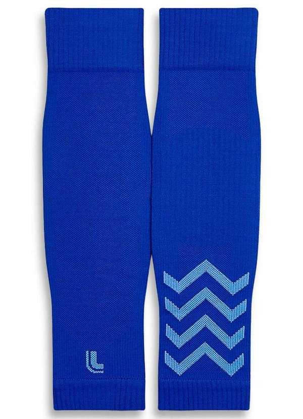 Lupo - Canelito Futebol Lupo 15011-001 2780-Anil 3