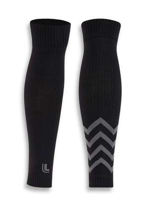 Canelito Futebol Lupo 15011-001 - LUPO