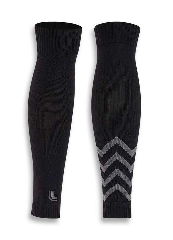 Lupo - Canelito Futebol Lupo 15011-001 9990-Preto