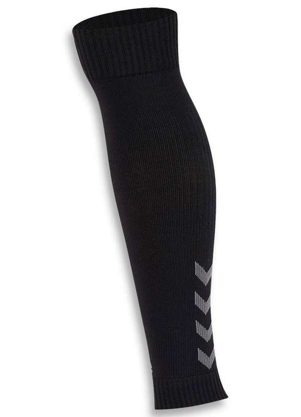 Lupo - Canelito Futebol Lupo 15011-001 9990-Preto 2