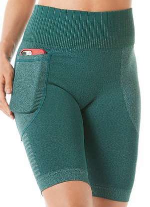 Bermuda Feminina Demillus 94350 - DEMILLUS