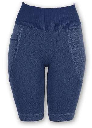 Bermuda Feminina Demillus 94350 - DEMILLUS