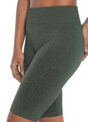 Bermuda Feminina Demillus 94450 - DEMILLUS