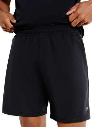 Bermuda Masculina Hering Sc1a - HERING