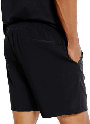 Bermuda Masculina Hering Sc1a - HERING