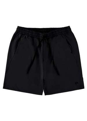 Bermuda Masculina Reta Enfim 1000121058 - ENFIM