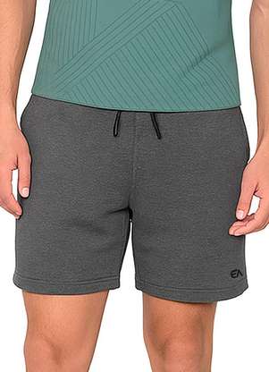 Bermuda Masculina Reta Enfim 1000121058 - ENFIM