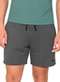 Enfim - Bermuda Masculina Reta Enfim 1000121058 60000-Grafite - variação: 60000-Grafite