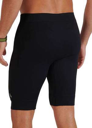Bermuda Masculina Térmica Lupo 70602-001 - LUPO
