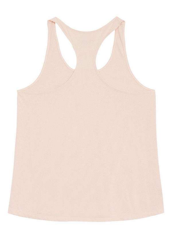 Enfim - Blusa Feminina Regata Nadador Enfim 1000118365 01600-Rosa 4