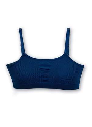 Top Feminino Demillus 61235 - DEMILLUS