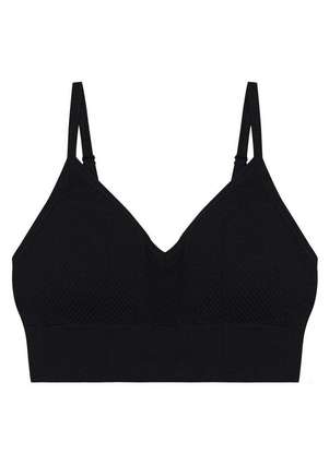Top Feminino Enfim 1000126651 - ENFIM
