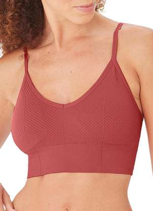 Top Feminino Enfim 1000126651 - ENFIM