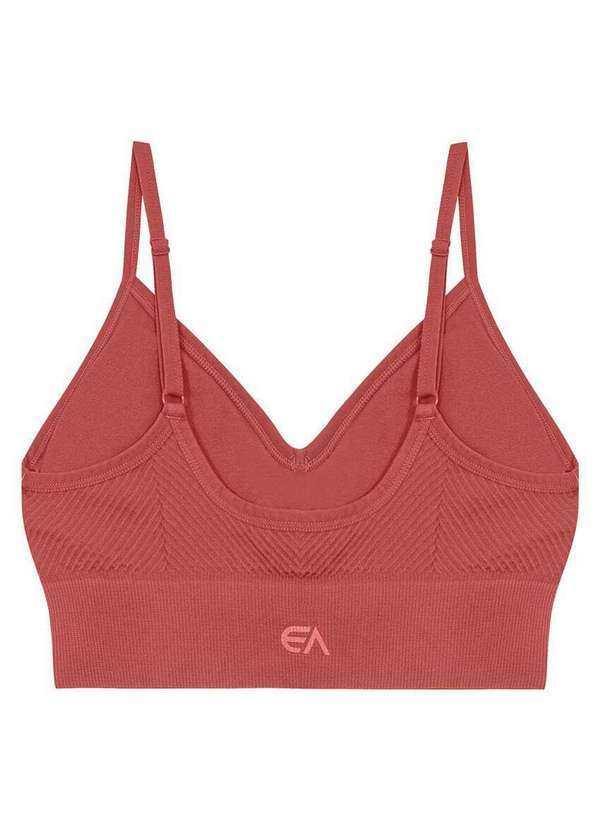 Enfim - Top Feminino Enfim 1000126651 70208-Rosa 4