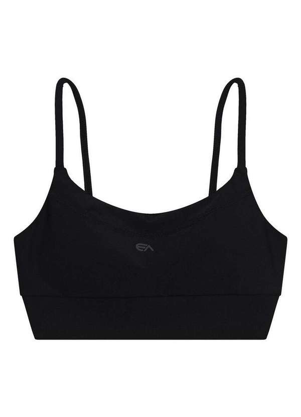 Enfim - Top Feminino Enfim 1000126972 00004-Preta